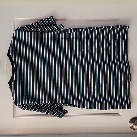 NASA tee by Hyper Space - Picture 2 of 6